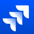 Jira logo